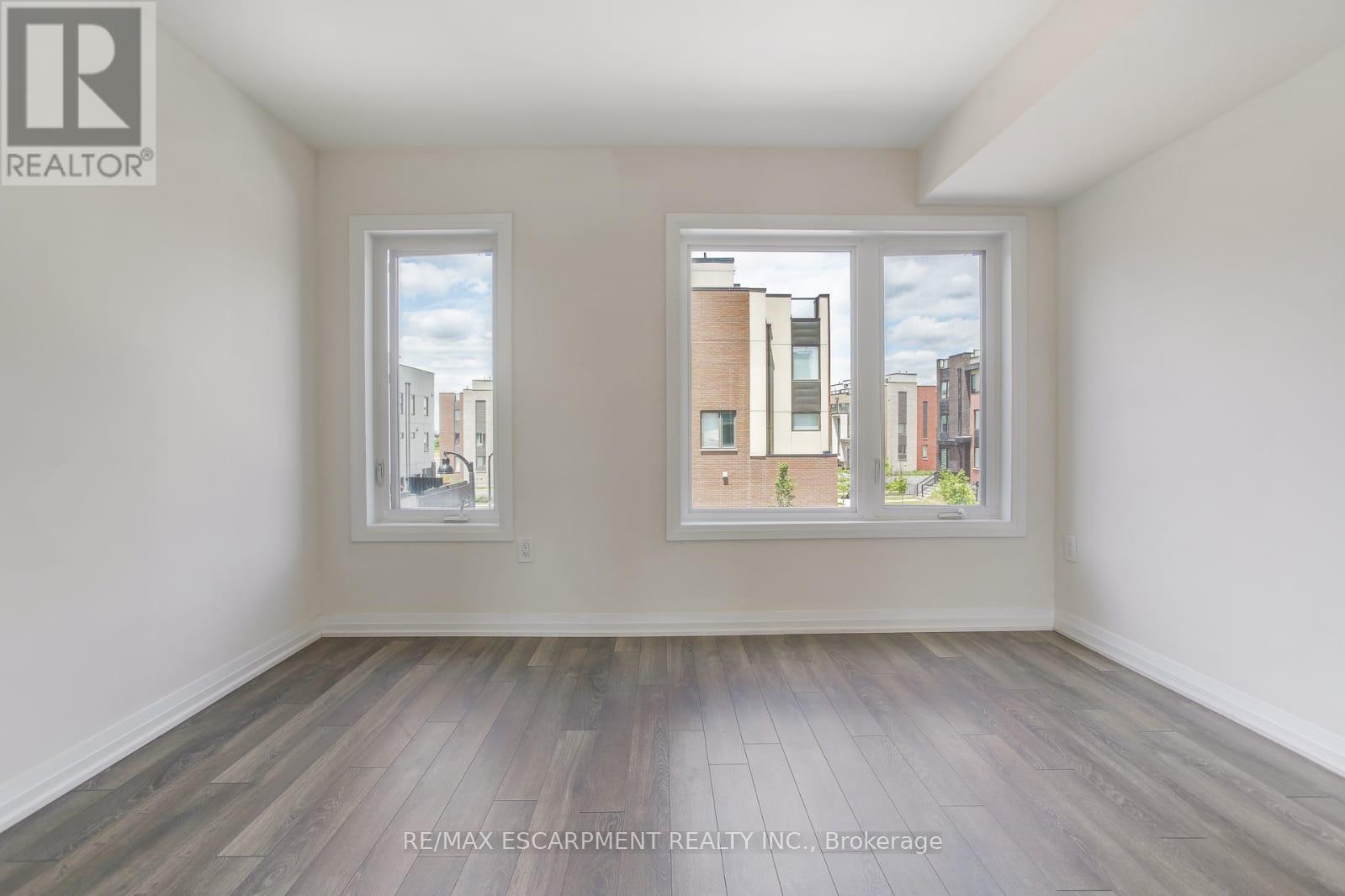 2 - 130 Frederick Tisdale Drive, Toronto, Ontario  M3K 0A5 - Photo 12 - W13803412