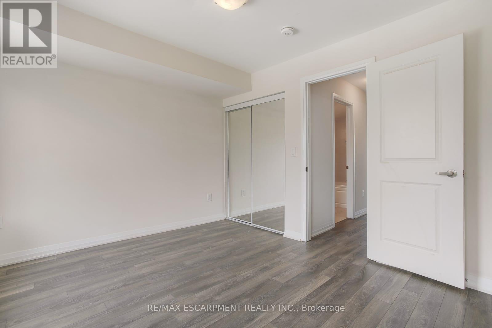 2 - 130 Frederick Tisdale Drive, Toronto, Ontario  M3K 0A5 - Photo 13 - W13803412