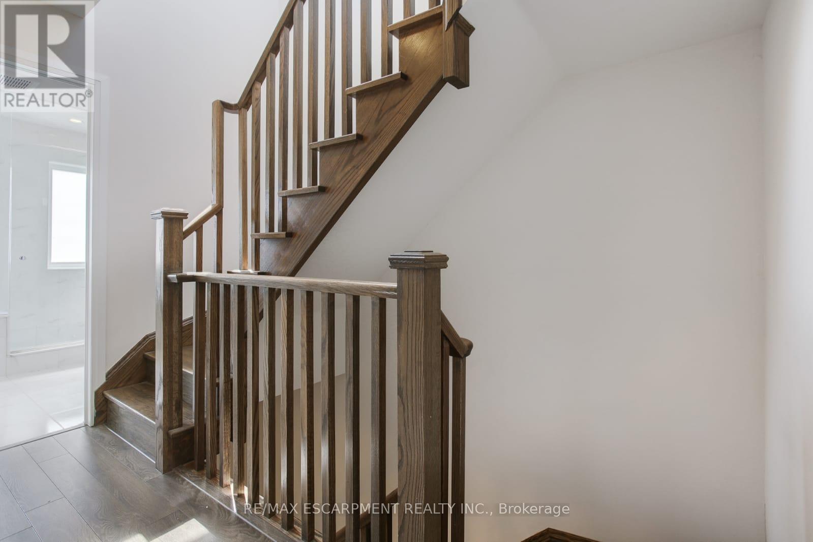 2 - 130 Frederick Tisdale Drive, Toronto, Ontario  M3K 0A5 - Photo 14 - W13803412