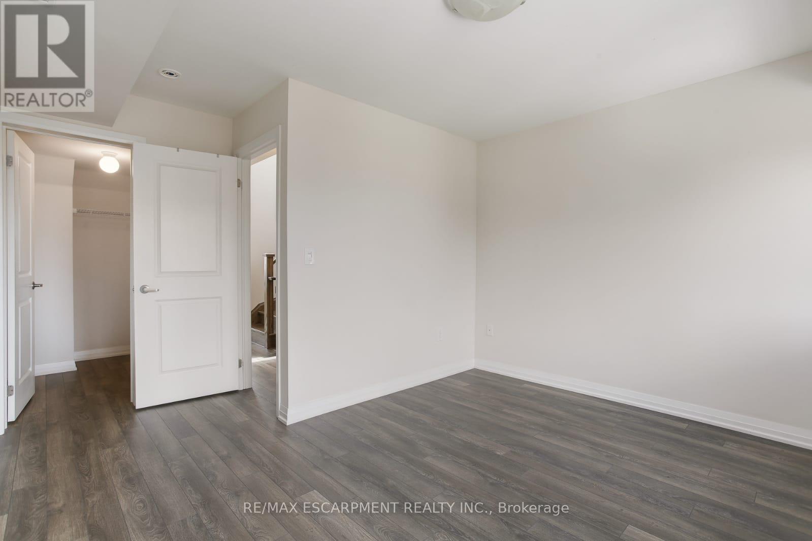 2 - 130 Frederick Tisdale Drive, Toronto, Ontario  M3K 0A5 - Photo 16 - W13803412