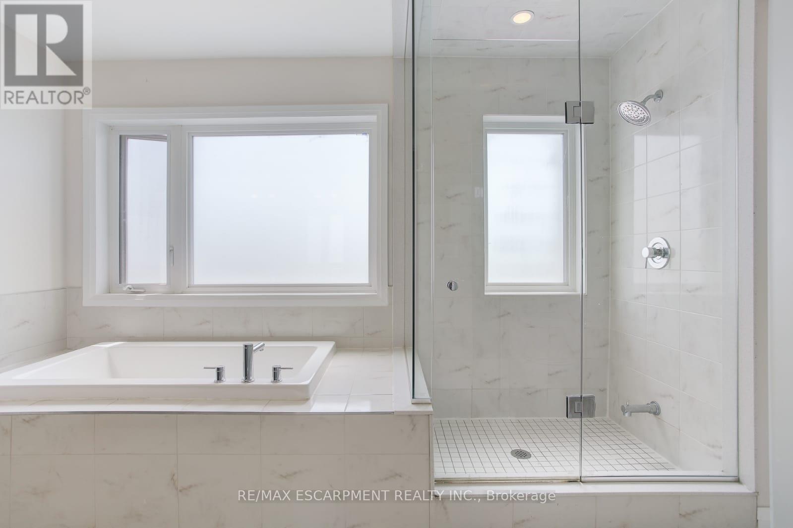 2 - 130 Frederick Tisdale Drive, Toronto, Ontario  M3K 0A5 - Photo 17 - W13803412
