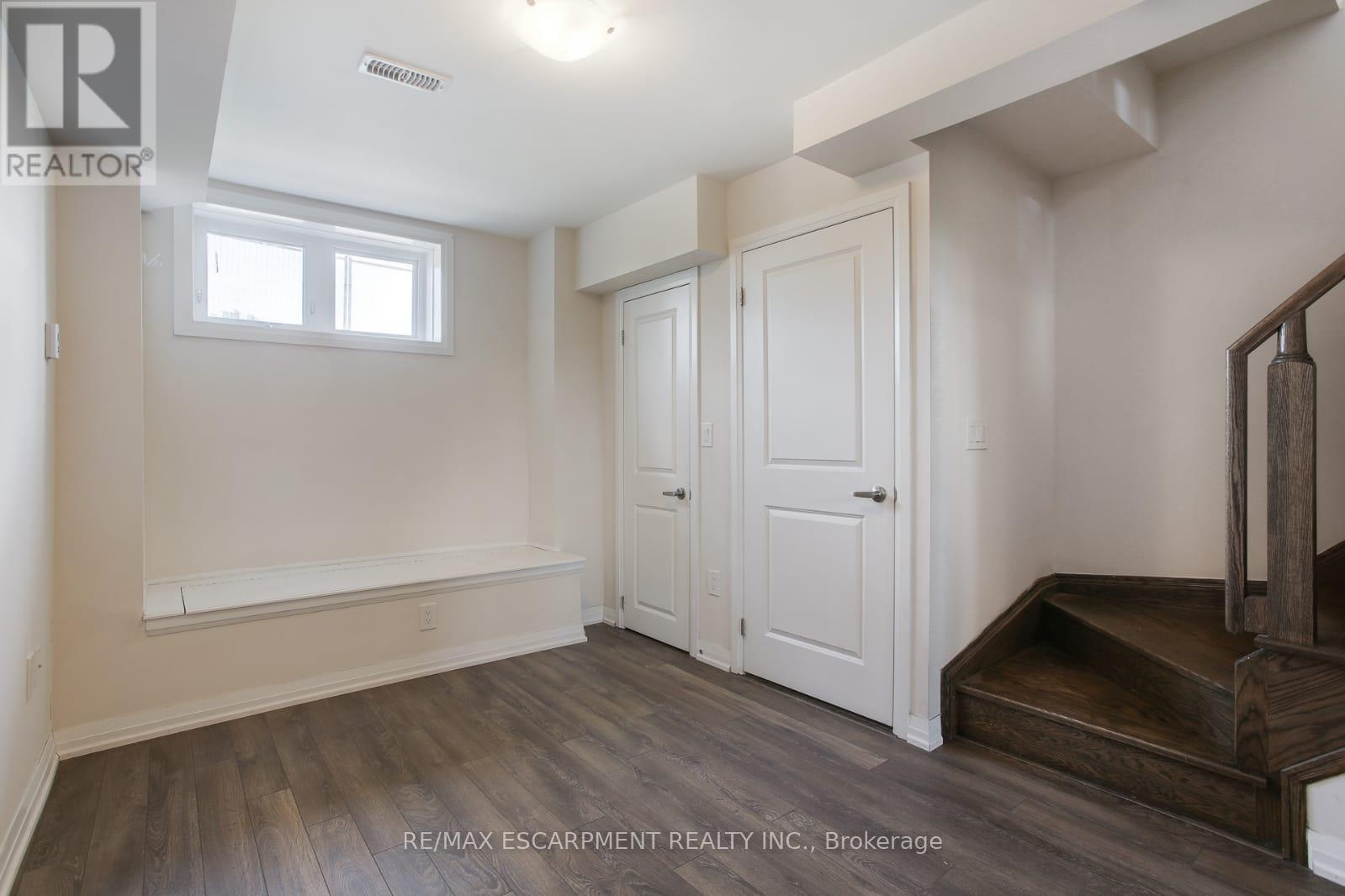 2 - 130 Frederick Tisdale Drive, Toronto, Ontario  M3K 0A5 - Photo 19 - W13803412