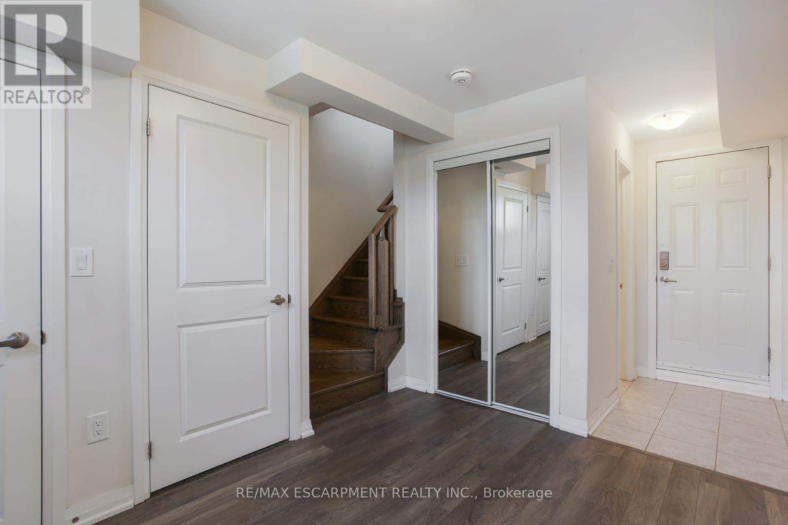 2 - 130 Frederick Tisdale Drive, Toronto, Ontario  M3K 0A5 - Photo 20 - W13803412