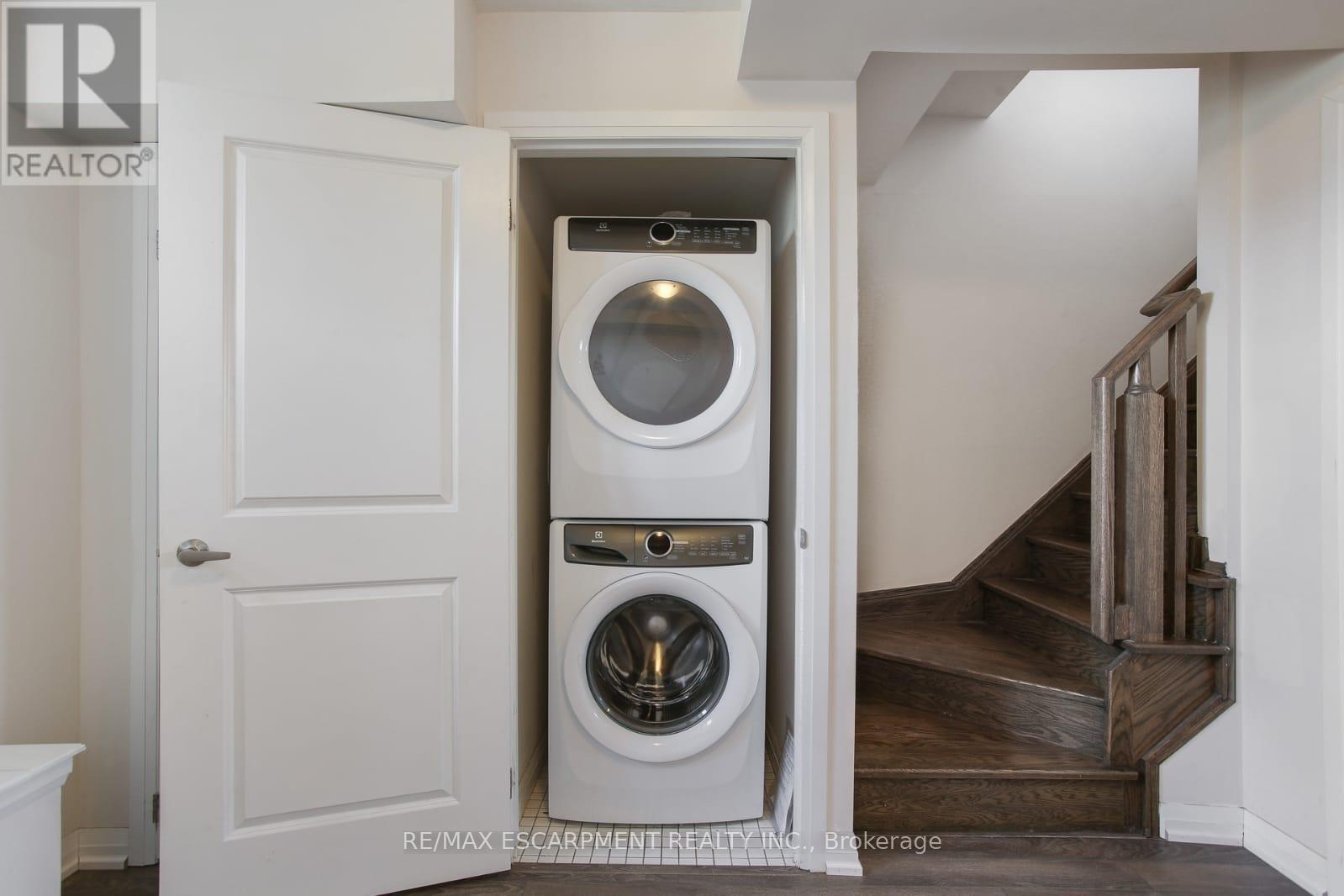 2 - 130 Frederick Tisdale Drive, Toronto, Ontario  M3K 0A5 - Photo 21 - W13803412