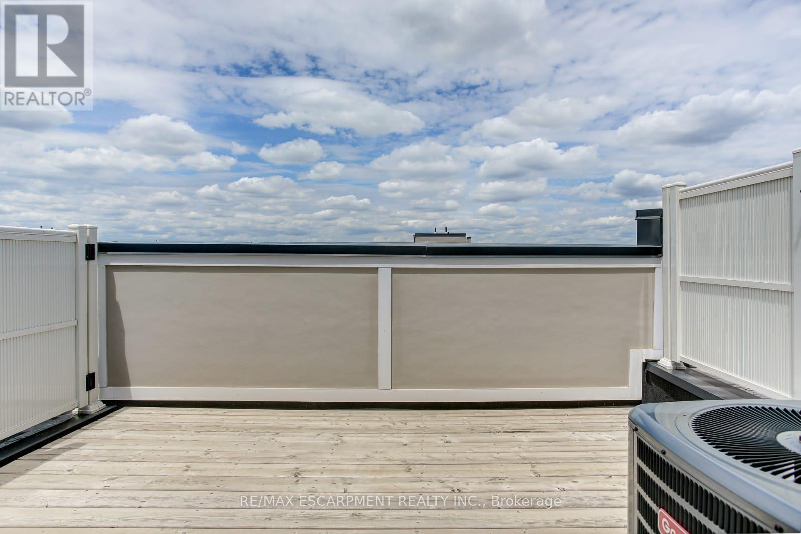 2 - 130 Frederick Tisdale Drive, Toronto, Ontario  M3K 0A5 - Photo 22 - W13803412