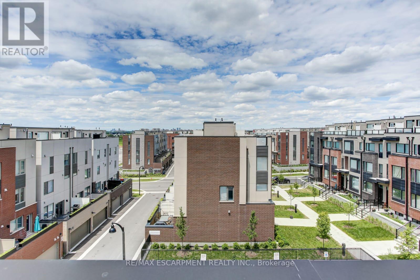 2 - 130 Frederick Tisdale Drive, Toronto, Ontario  M3K 0A5 - Photo 24 - W13803412