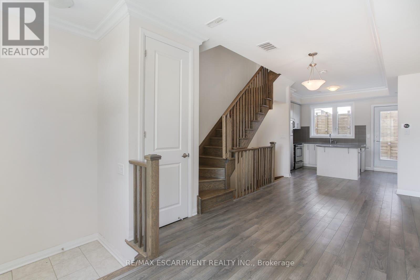 2 - 130 Frederick Tisdale Drive, Toronto, Ontario  M3K 0A5 - Photo 3 - W13803412