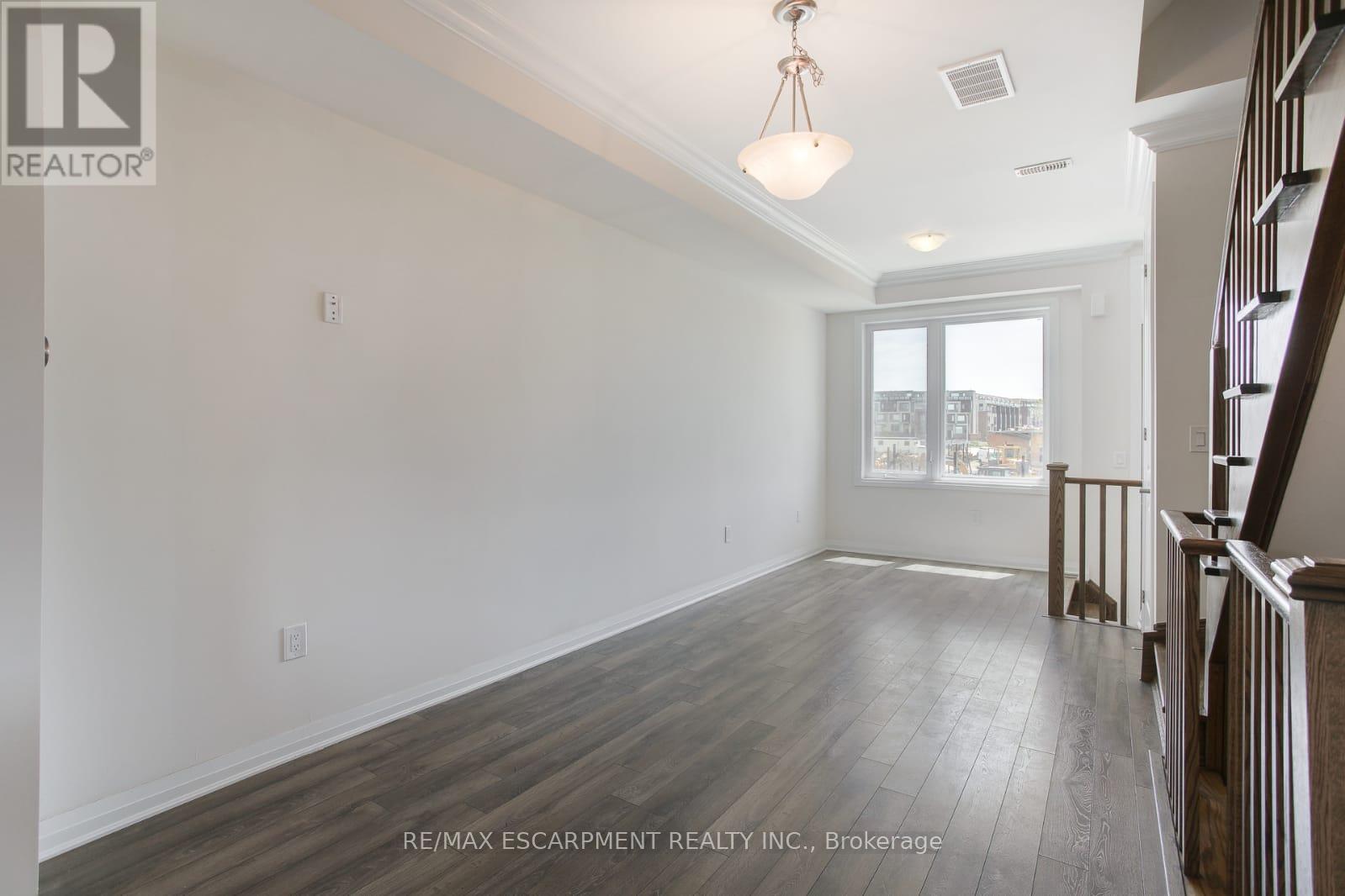 2 - 130 Frederick Tisdale Drive, Toronto, Ontario  M3K 0A5 - Photo 4 - W13803412