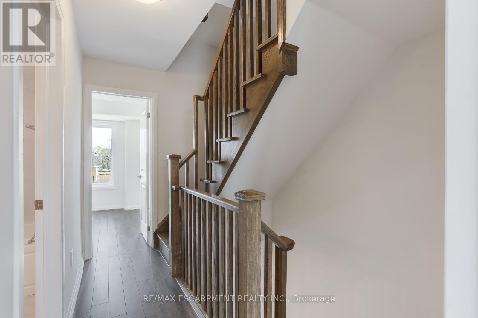 2 - 130 Frederick Tisdale Drive, Toronto, Ontario  M3K 0A5 - Photo 8 - W13803412