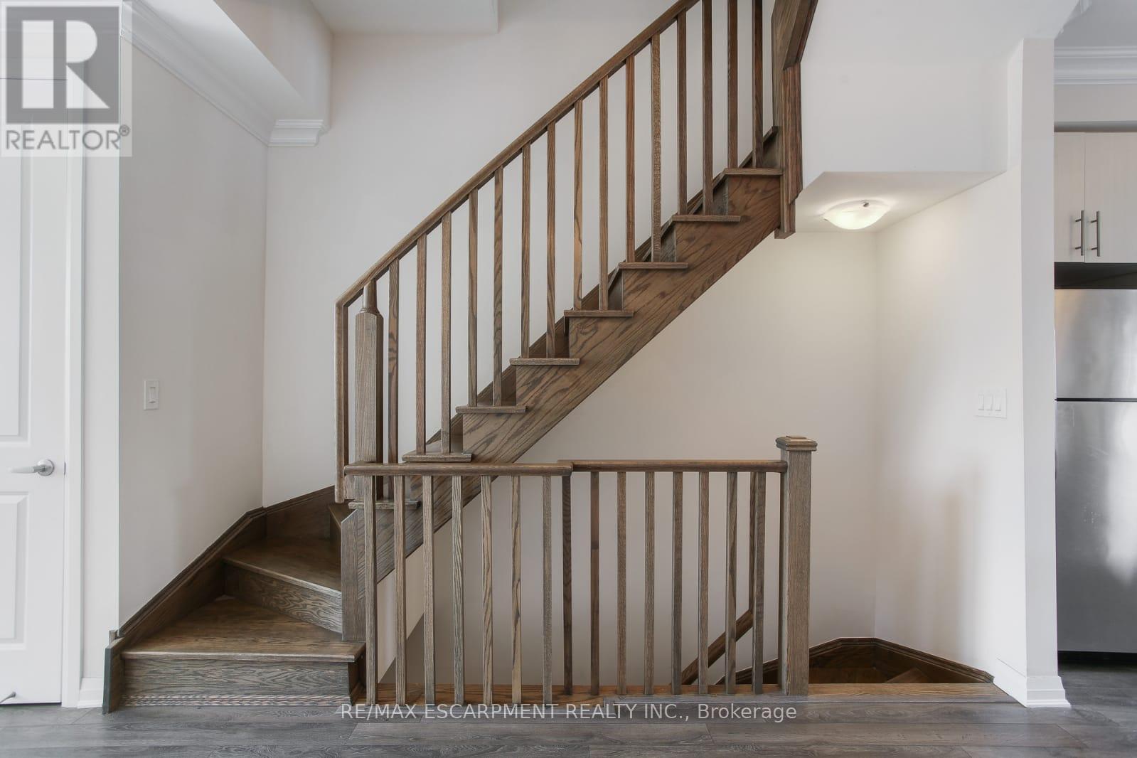 2 - 130 Frederick Tisdale Drive, Toronto, Ontario  M3K 0A5 - Photo 9 - W13803412