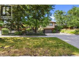 39 AUDUBON Street S, Hamilton, Ontario