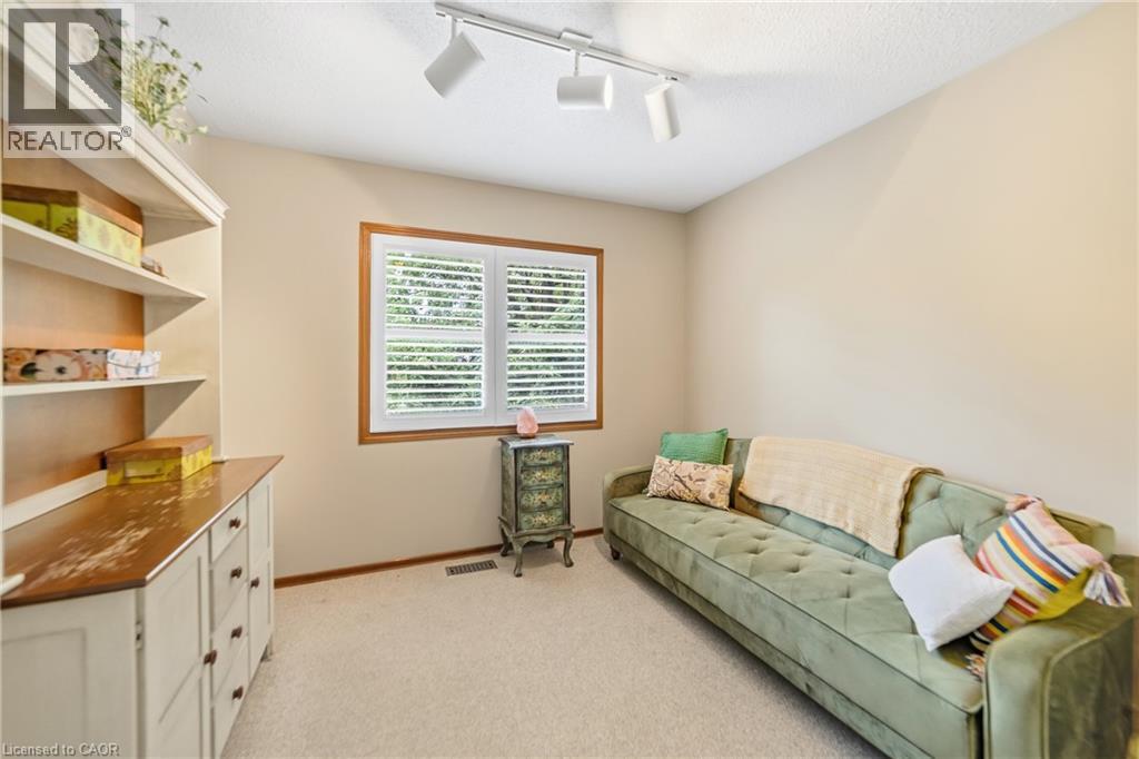 39 Audubon Street S, Hamilton, Ontario  L8J 1J6 - Photo 23 - 40864028