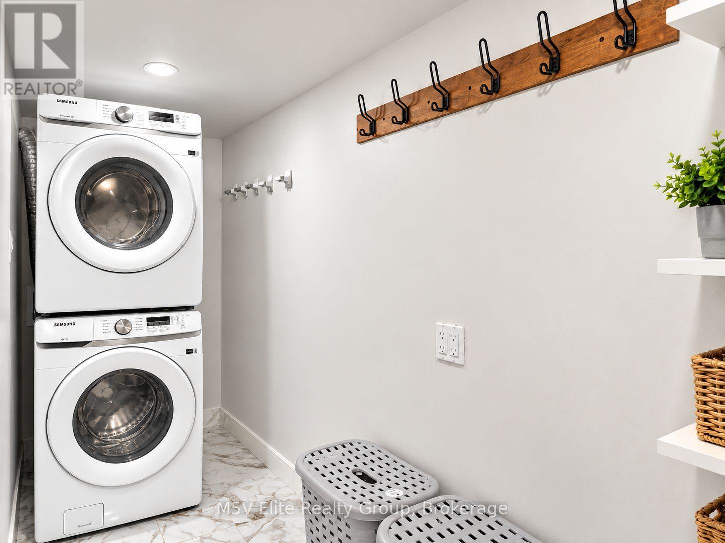 Upper - 46 Tralee Street, Brampton, Ontario  L6Z 2Z4 - Photo 10 - W13803444