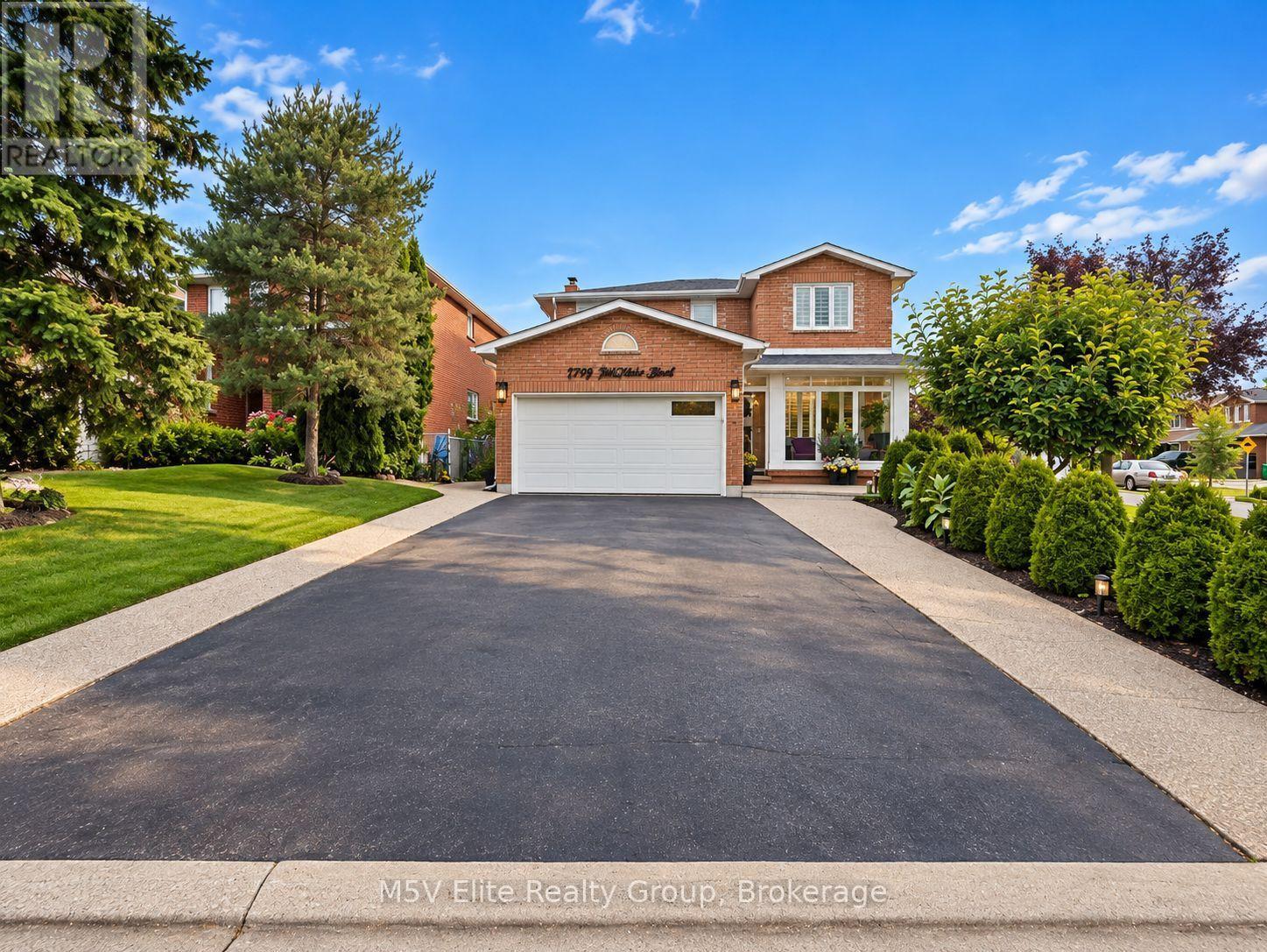 Lower - 46 Tralee Street, Brampton, Ontario  L6Z 2Z4 - Photo 12 - W13803450
