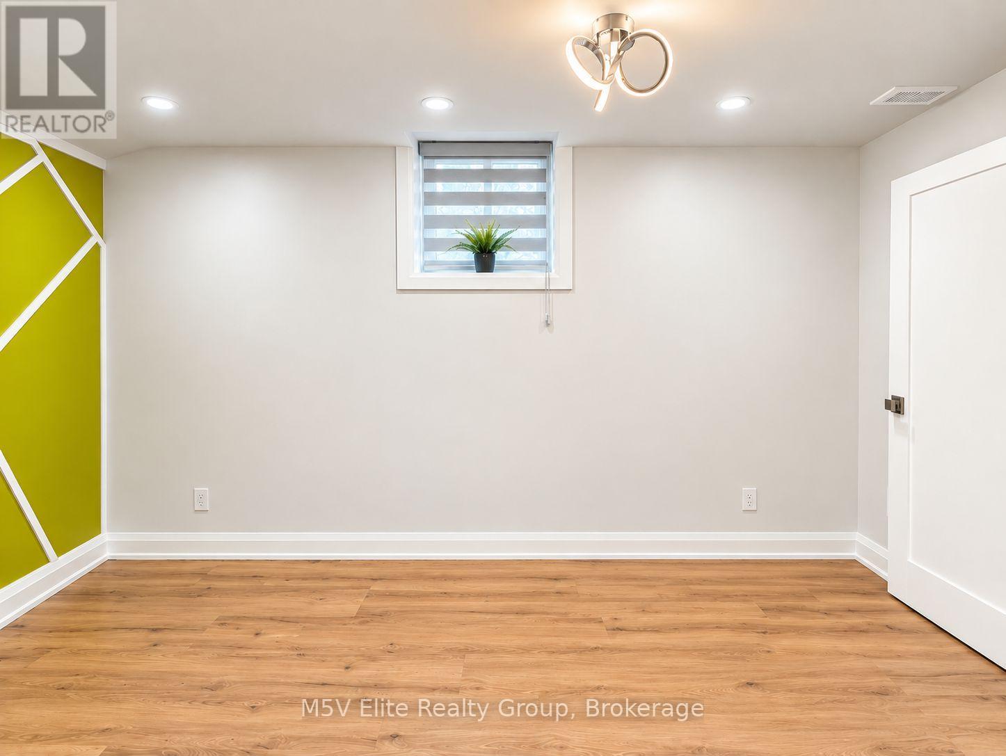 Lower - 46 Tralee Street, Brampton, Ontario  L6Z 2Z4 - Photo 4 - W13803450
