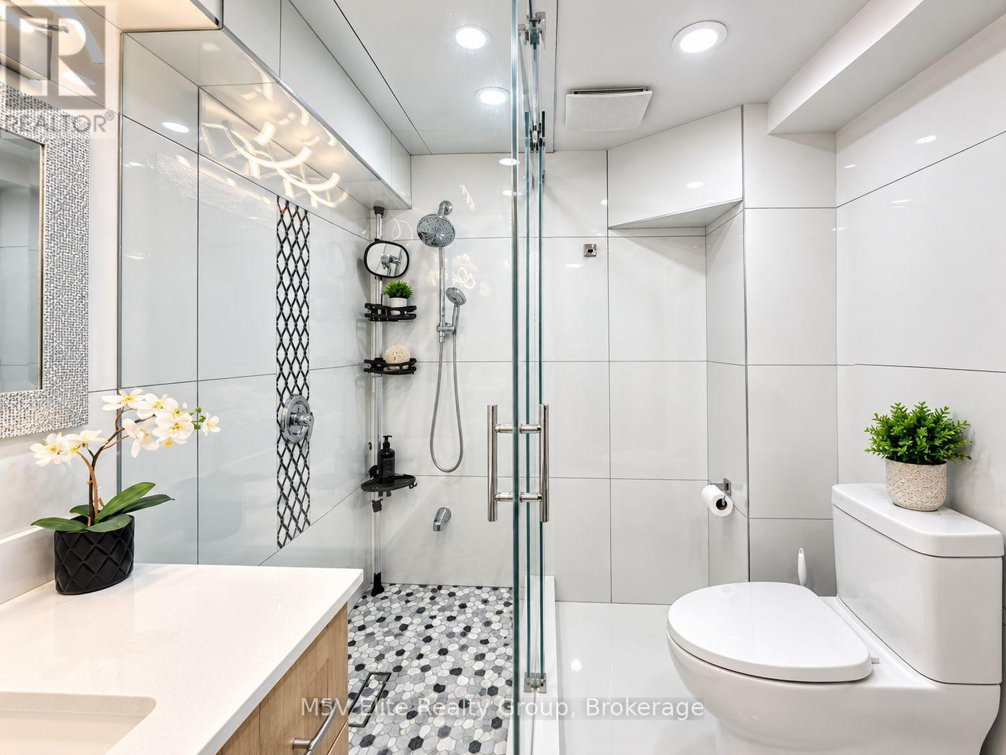 Lower - 46 Tralee Street, Brampton, Ontario  L6Z 2Z4 - Photo 6 - W13803450