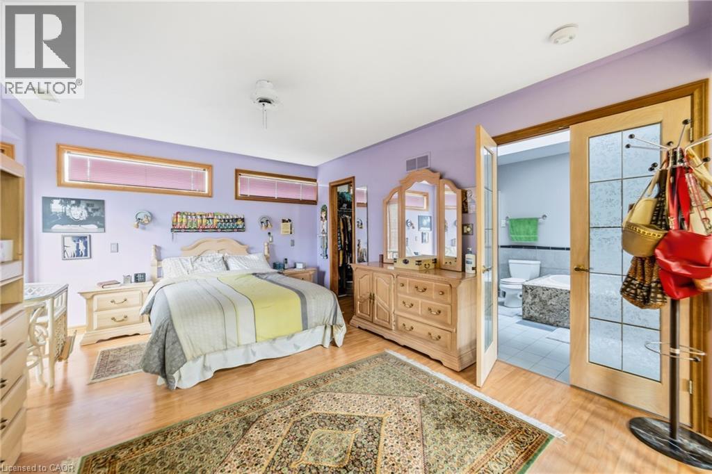 39 Audubon Street S, Hamilton, Ontario  L8J 1J6 - Photo 31 - 40864028