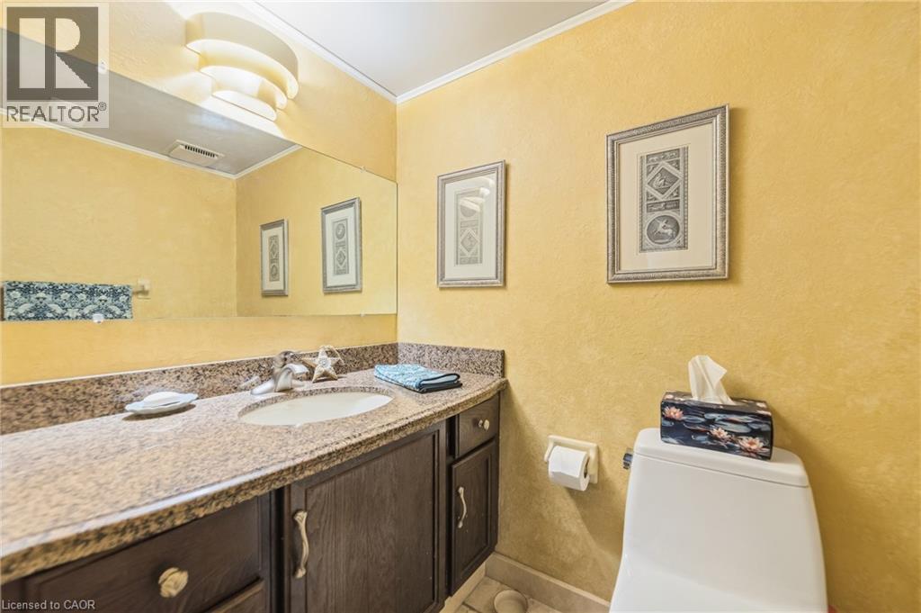 39 Audubon Street S, Hamilton, Ontario  L8J 1J6 - Photo 30 - 40864028