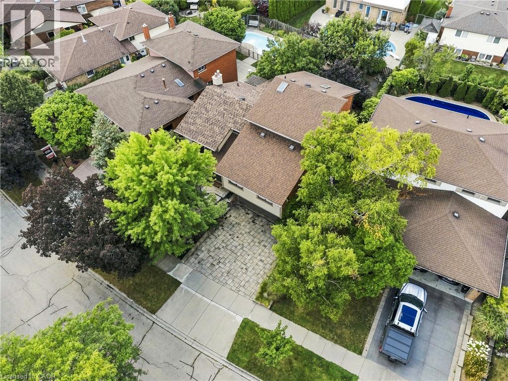 39 Audubon Street S, Hamilton, Ontario  L8J 1J6 - Photo 47 - 40864028