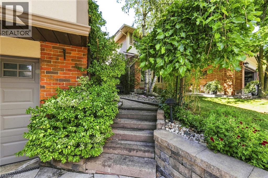 39 Audubon Street S, Hamilton, Ontario  L8J 1J6 - Photo 46 - 40864028