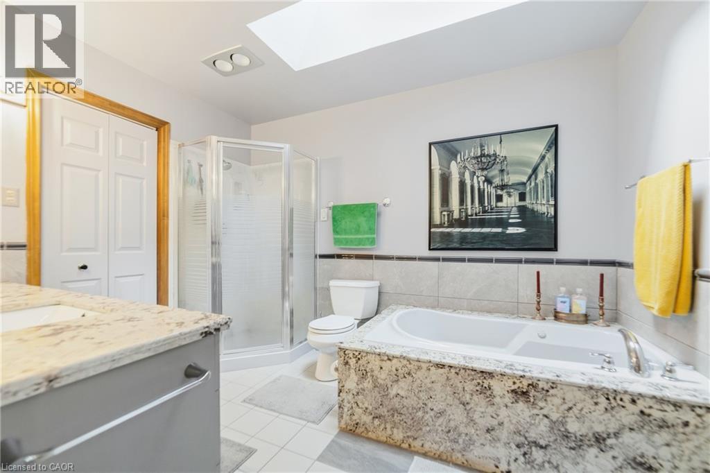 39 Audubon Street S, Hamilton, Ontario  L8J 1J6 - Photo 33 - 40864028