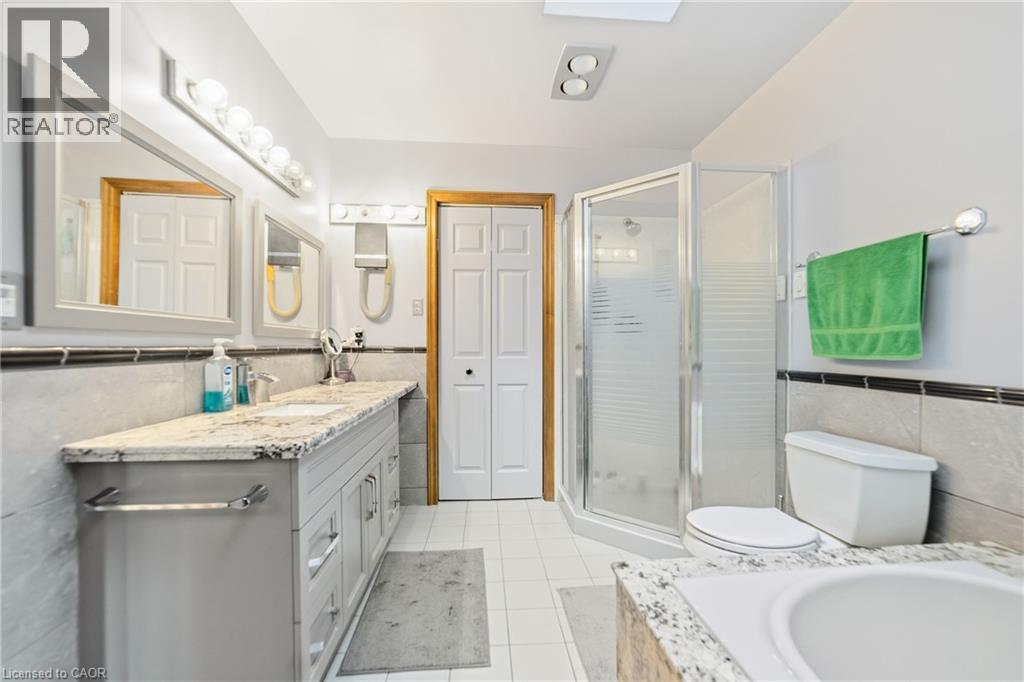 39 Audubon Street S, Hamilton, Ontario  L8J 1J6 - Photo 34 - 40864028