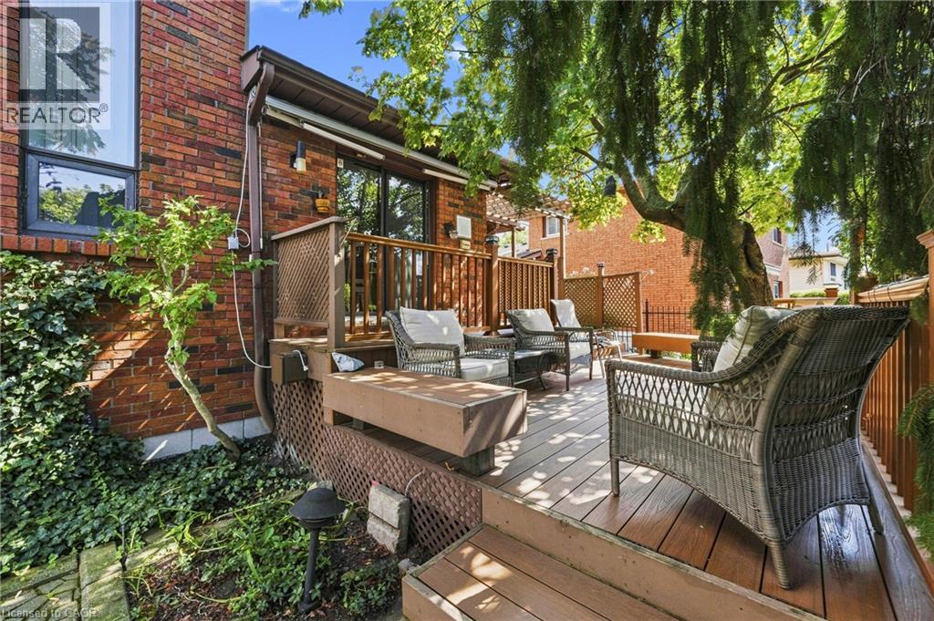 39 Audubon Street S, Hamilton, Ontario  L8J 1J6 - Photo 42 - 40864028