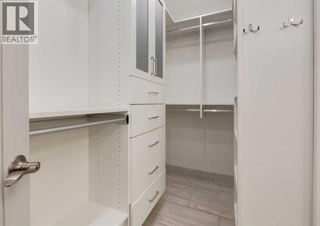 871 Oakside Circle Sw, Calgary, Alberta  T2V 4P6 - Photo 27 - A2346074