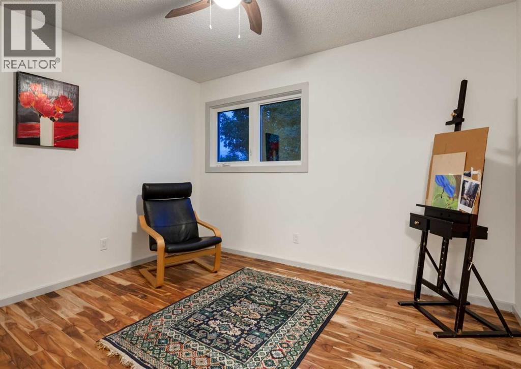 871 Oakside Circle Sw, Calgary, Alberta  T2V 4P6 - Photo 35 - A2346074