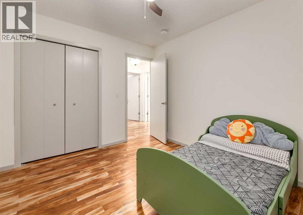 871 Oakside Circle Sw, Calgary, Alberta  T2V 4P6 - Photo 34 - A2346074