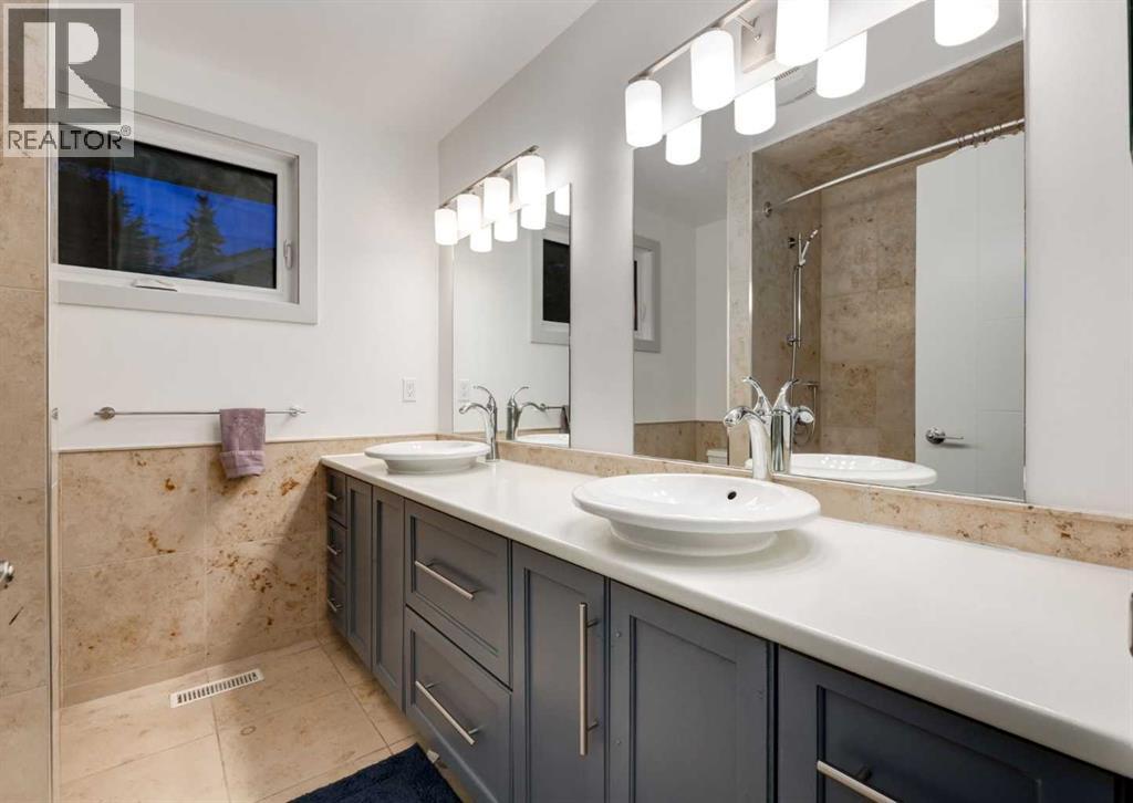 871 Oakside Circle Sw, Calgary, Alberta  T2V 4P6 - Photo 30 - A2346074