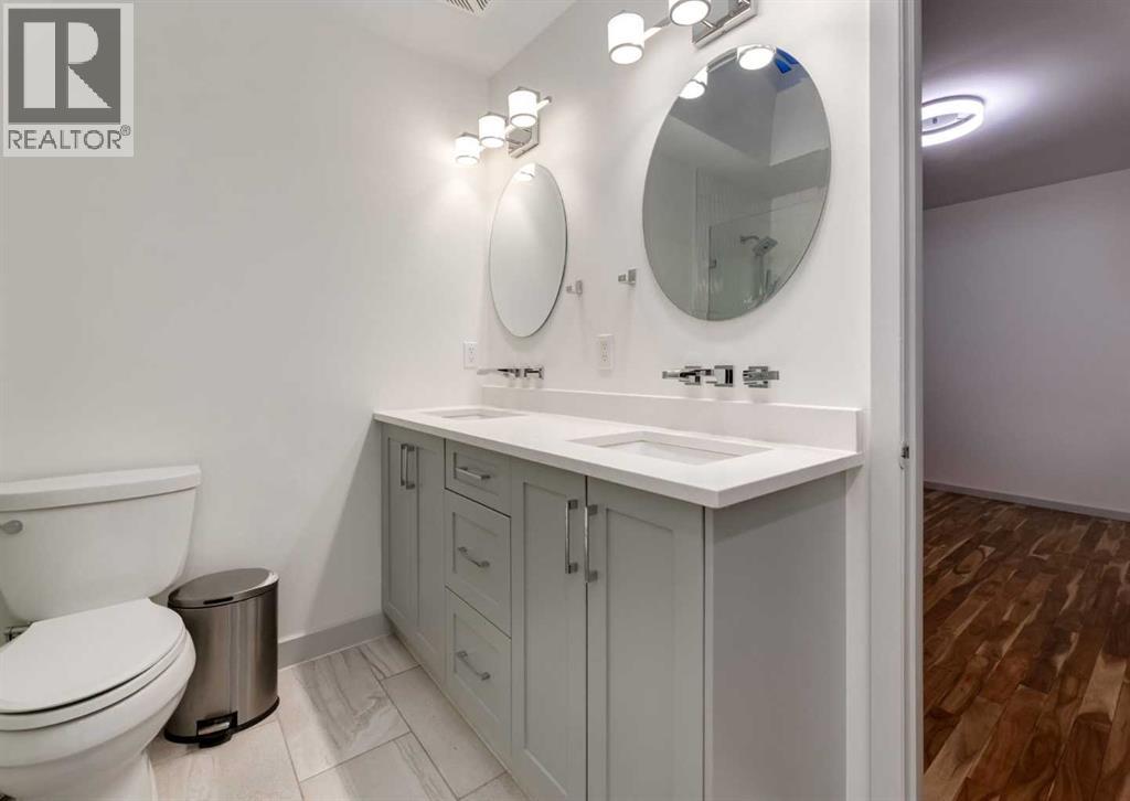 871 Oakside Circle Sw, Calgary, Alberta  T2V 4P6 - Photo 28 - A2346074