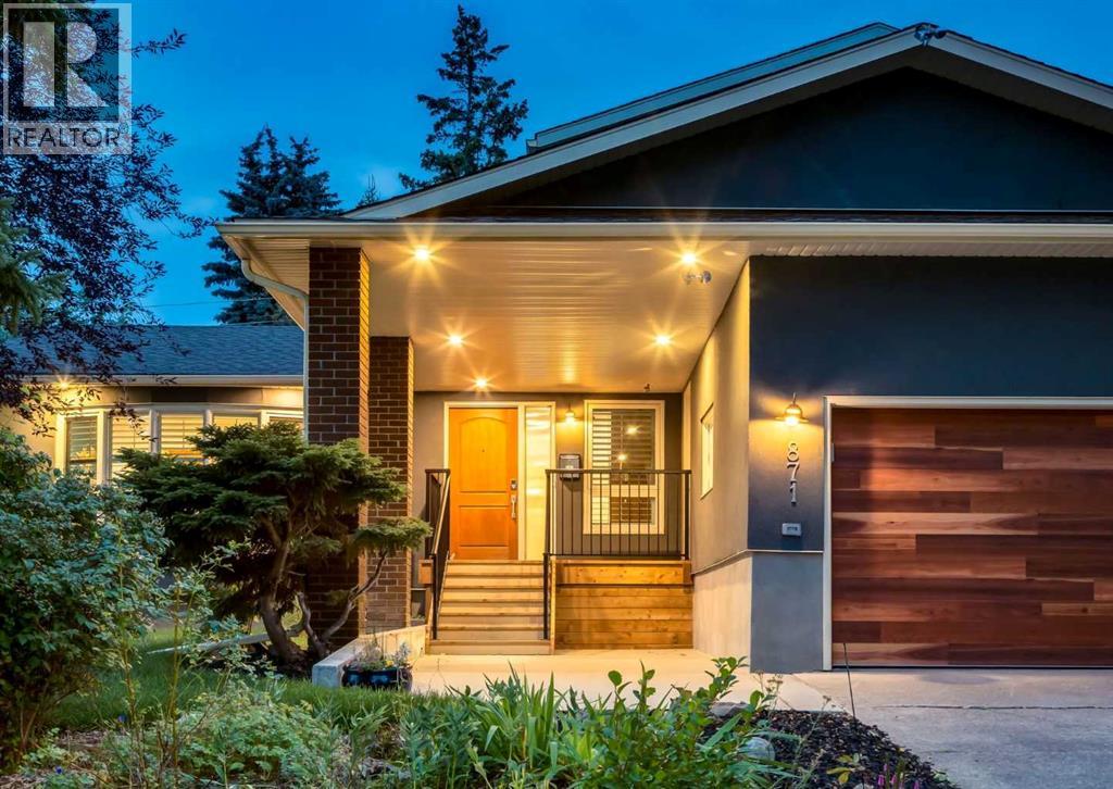 871 Oakside Circle Sw, Calgary, Alberta  T2V 4P6 - Photo 47 - A2346074