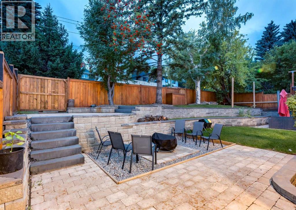871 Oakside Circle Sw, Calgary, Alberta  T2V 4P6 - Photo 48 - A2346074