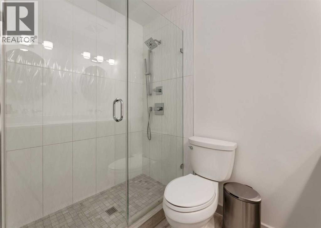 871 Oakside Circle Sw, Calgary, Alberta  T2V 4P6 - Photo 29 - A2346074