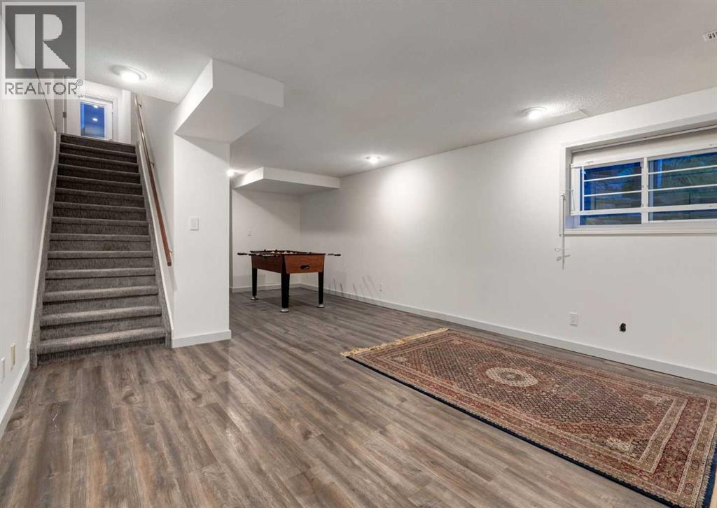 871 Oakside Circle Sw, Calgary, Alberta  T2V 4P6 - Photo 38 - A2346074