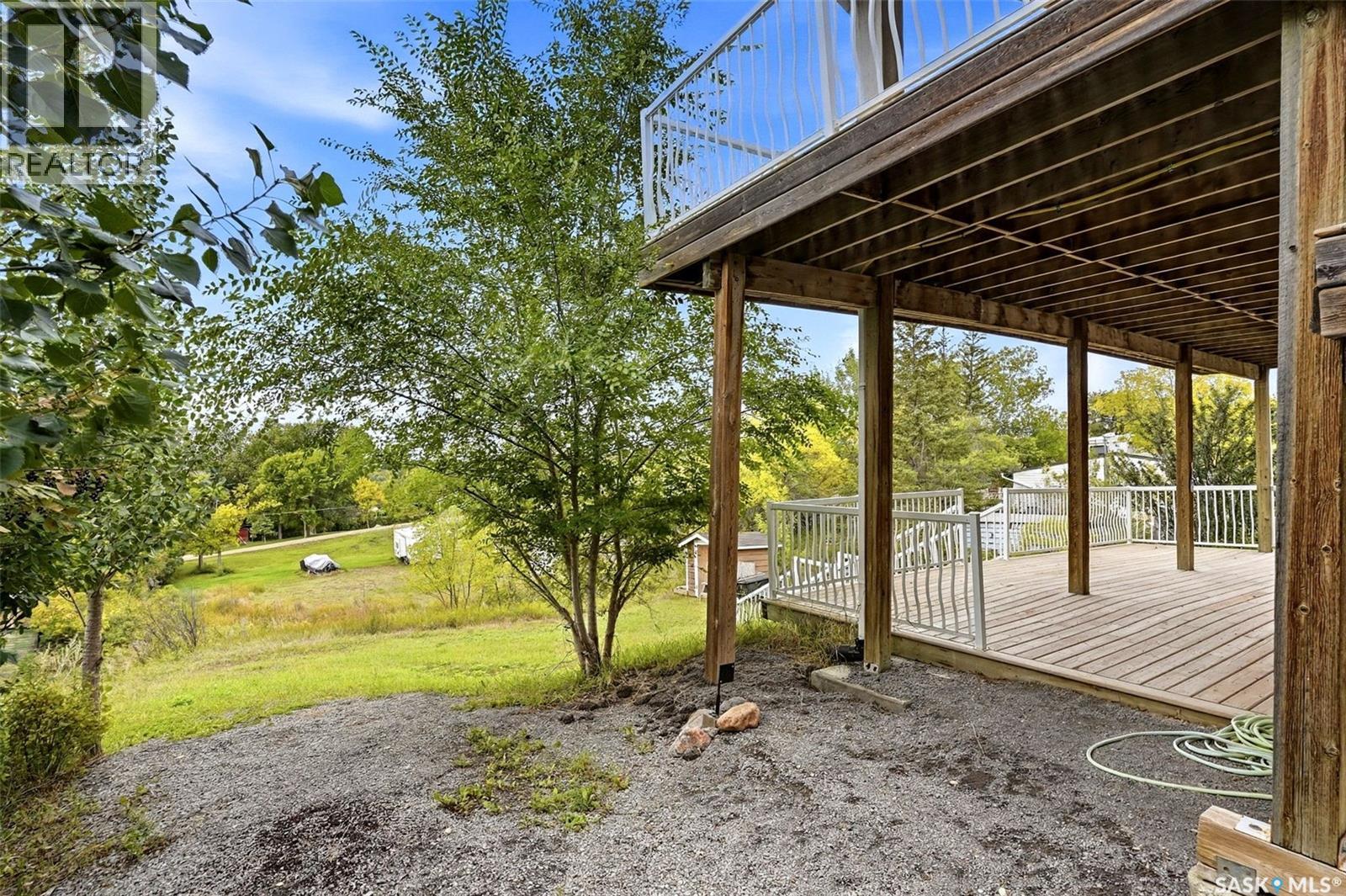 414 Walter Street, Saskatchewan Beach, Saskatchewan  S0G 4L0 - Photo 37 - SK048874