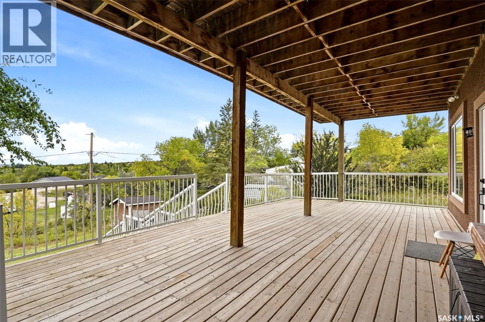 414 Walter Street, Saskatchewan Beach, Saskatchewan  S0G 4L0 - Photo 38 - SK048874