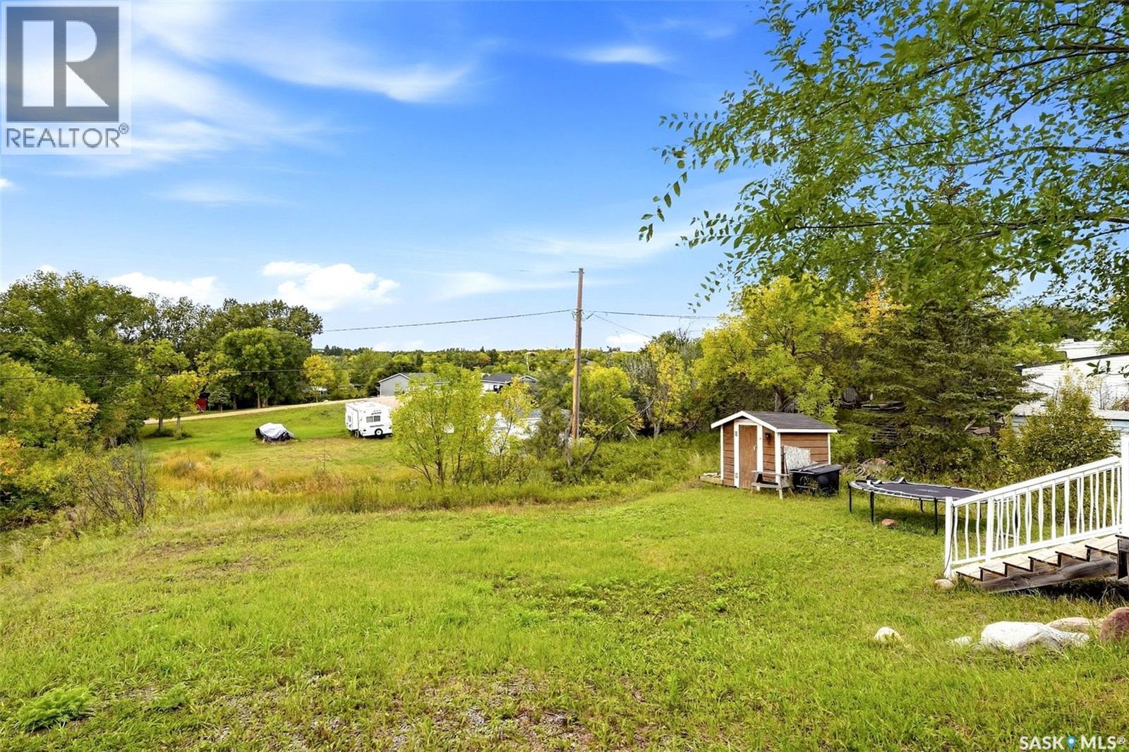 414 Walter Street, Saskatchewan Beach, Saskatchewan  S0G 4L0 - Photo 40 - SK048874