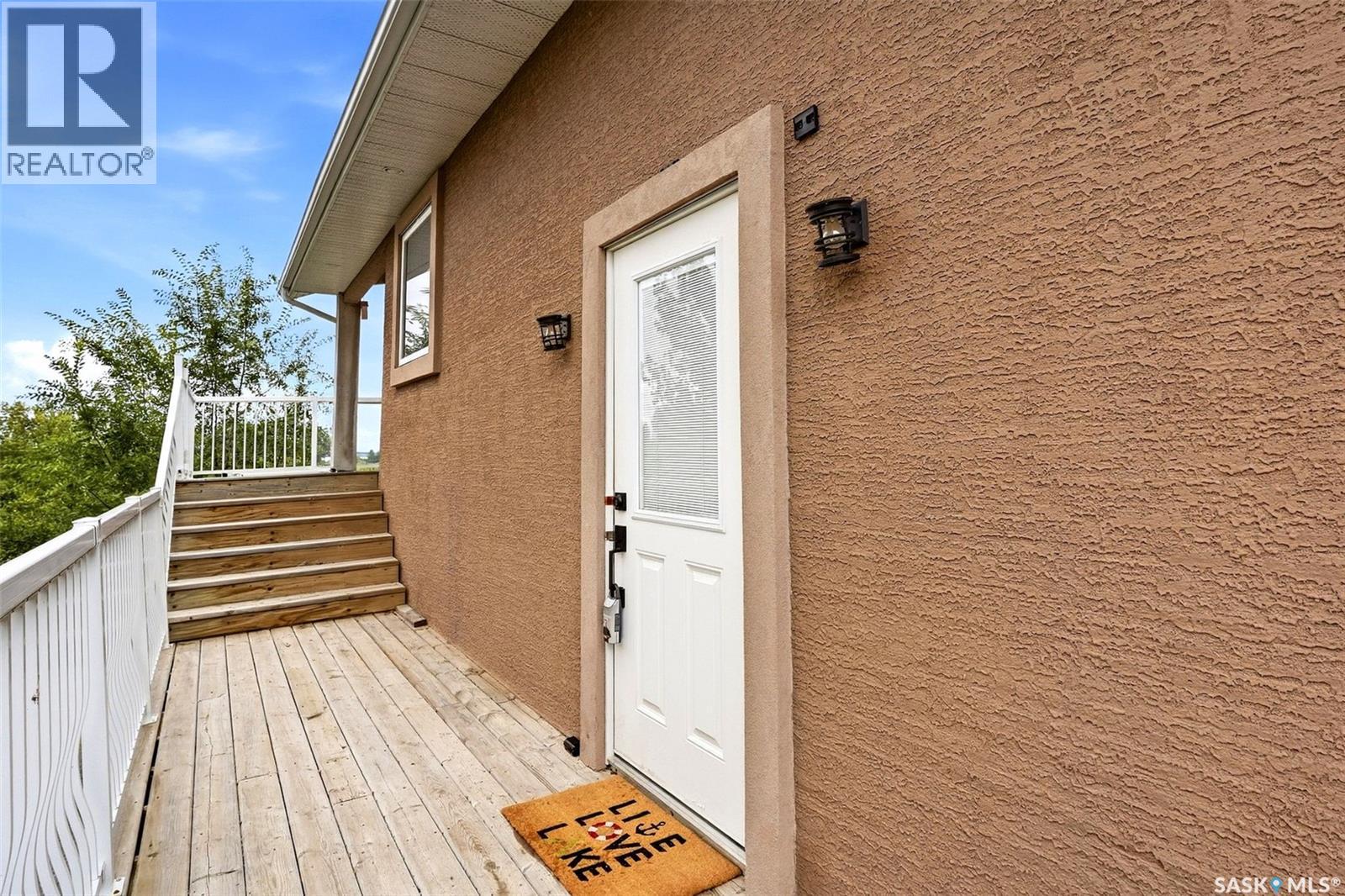 414 Walter Street, Saskatchewan Beach, Saskatchewan  S0G 4L0 - Photo 43 - SK048874