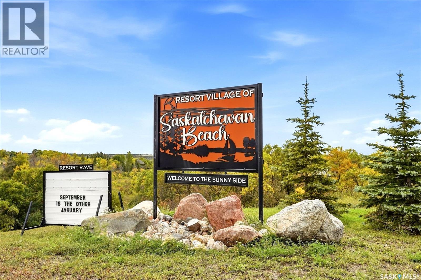 414 Walter Street, Saskatchewan Beach, Saskatchewan  S0G 4L0 - Photo 44 - SK048874