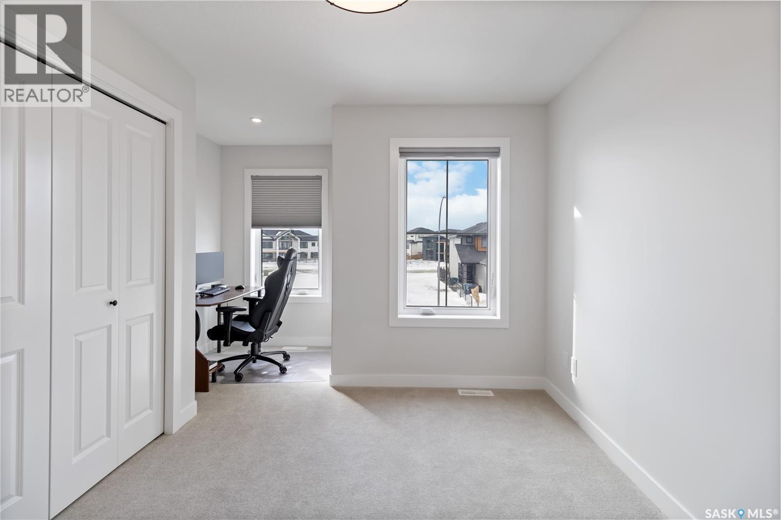 155 Keith Way, Saskatoon, Saskatchewan  S7V 0X9 - Photo 24 - SK048767