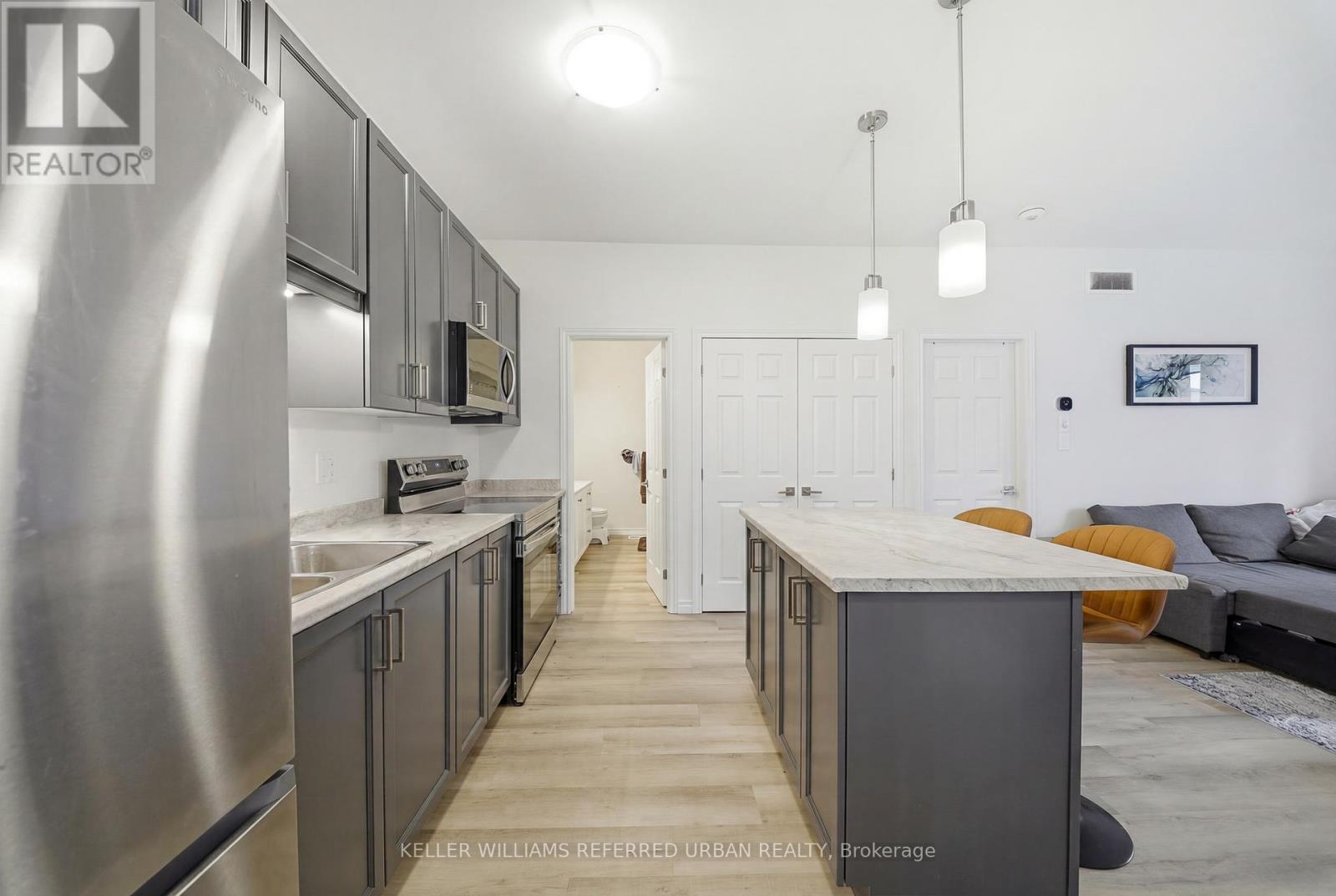 B - 70 Riverstone Way, Belleville, Ontario  K8N 0S6 - Photo 11 - X13803238