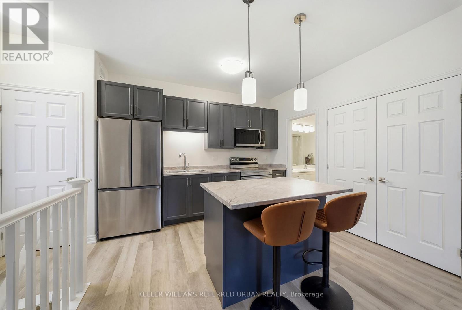B - 70 Riverstone Way, Belleville, Ontario  K8N 0S6 - Photo 12 - X13803238