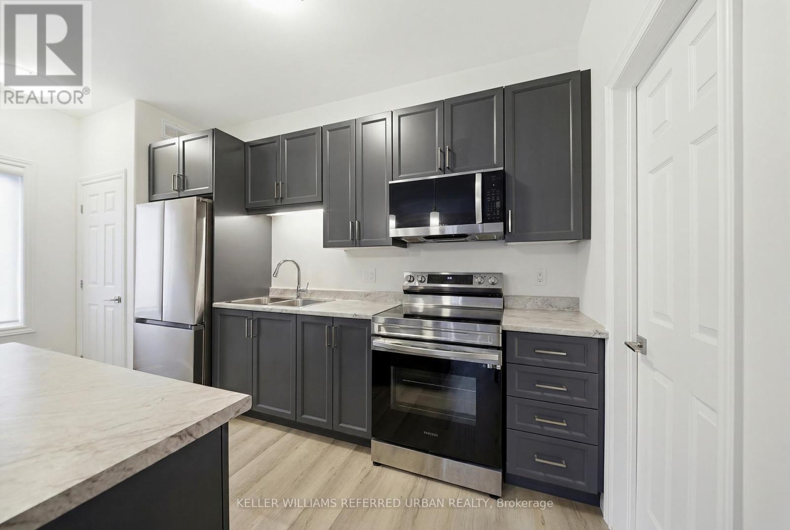 B - 70 Riverstone Way, Belleville, Ontario  K8N 0S6 - Photo 13 - X13803238