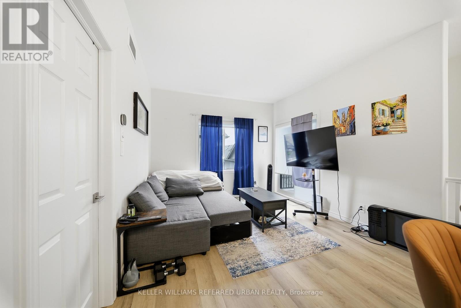 B - 70 Riverstone Way, Belleville, Ontario  K8N 0S6 - Photo 14 - X13803238