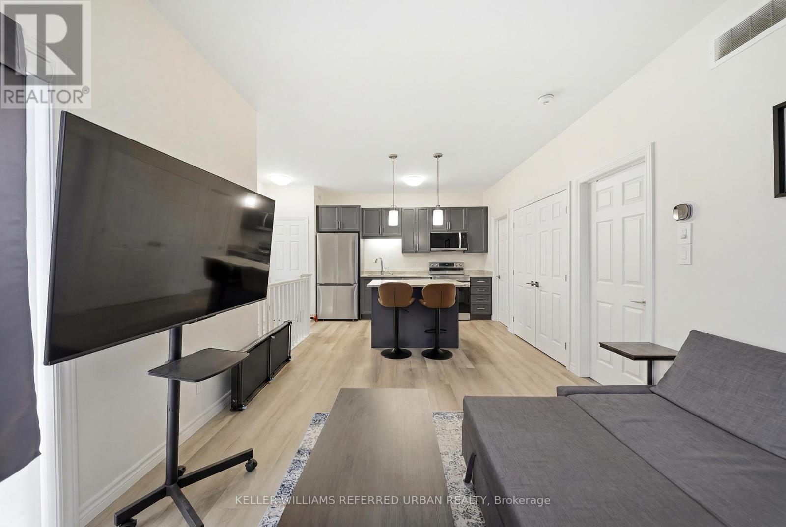B - 70 Riverstone Way, Belleville, Ontario  K8N 0S6 - Photo 15 - X13803238