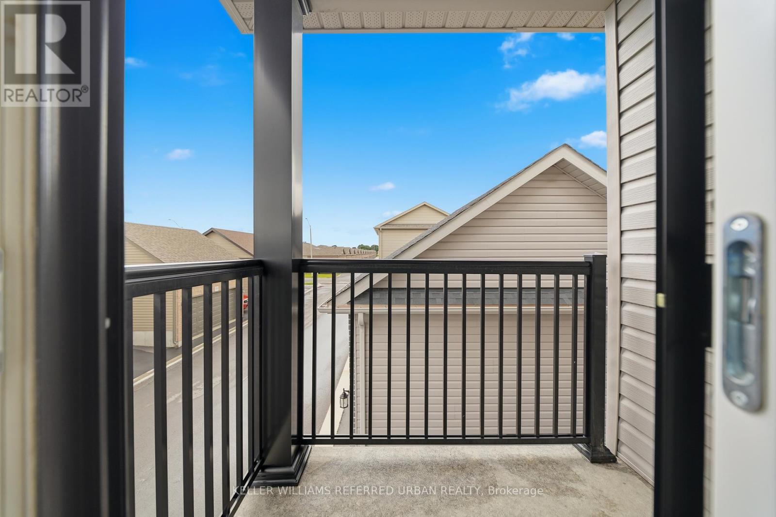 B - 70 Riverstone Way, Belleville, Ontario  K8N 0S6 - Photo 16 - X13803238