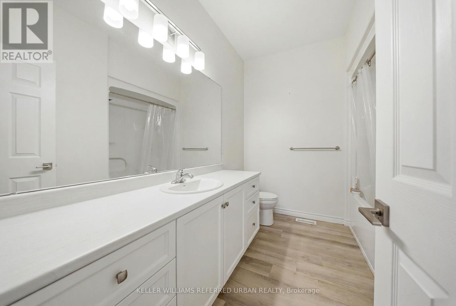 B - 70 Riverstone Way, Belleville, Ontario  K8N 0S6 - Photo 19 - X13803238