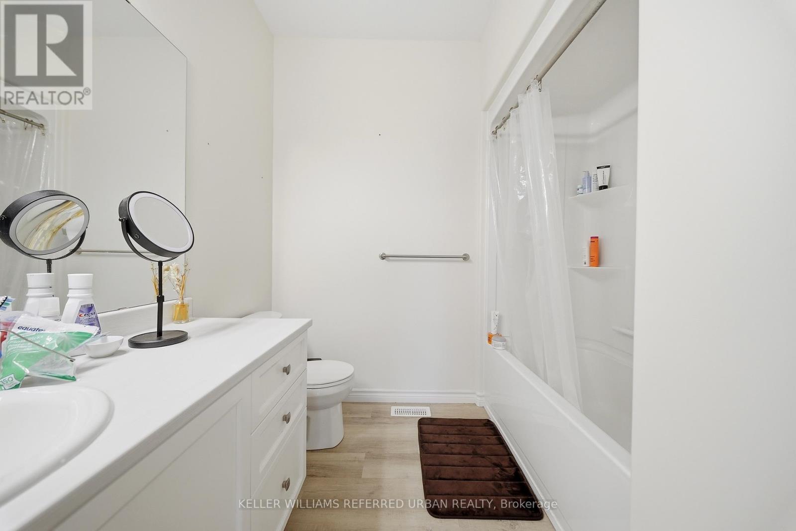 B - 70 Riverstone Way, Belleville, Ontario  K8N 0S6 - Photo 20 - X13803238